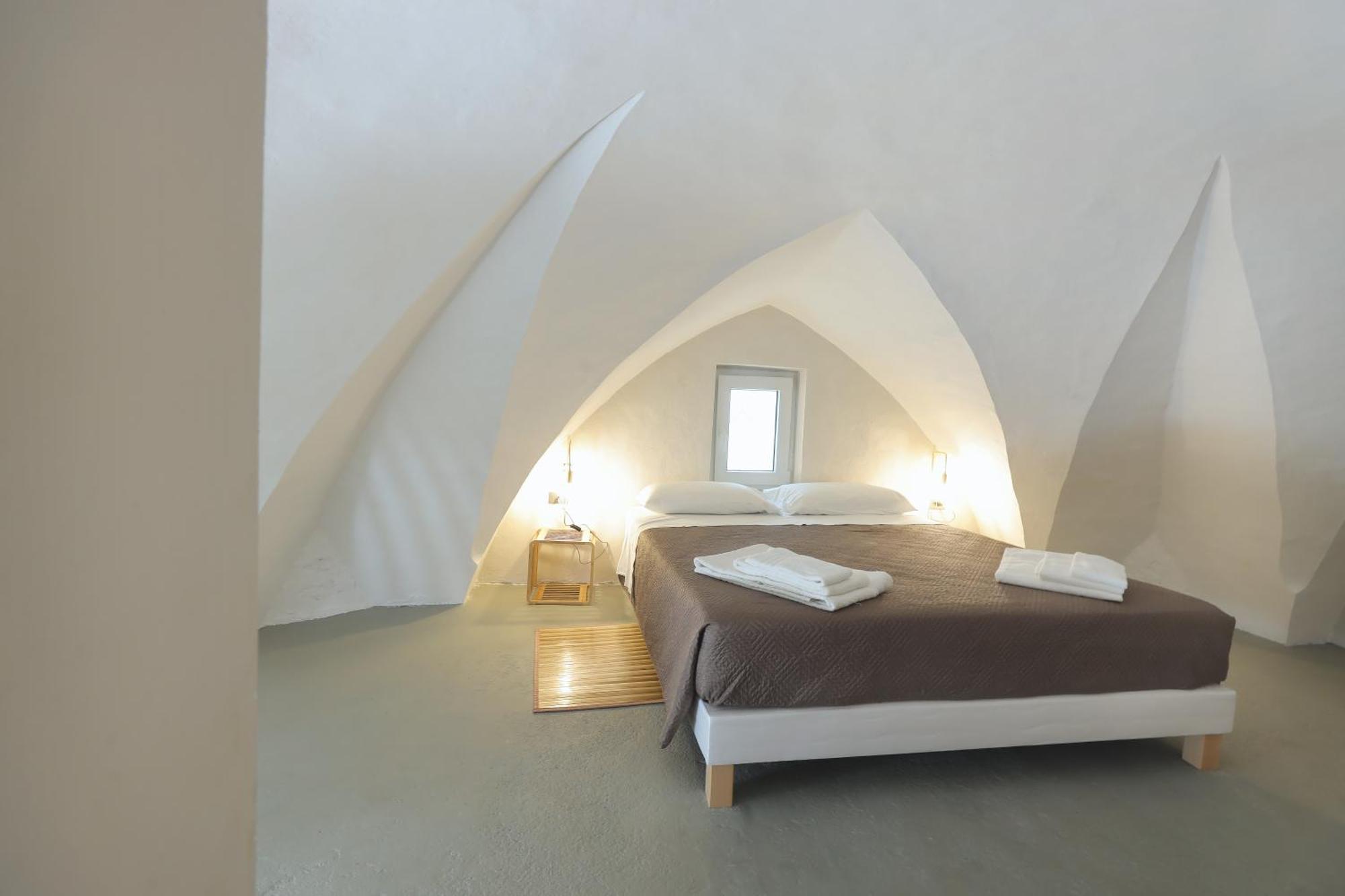 Palazzo Circolone Hotel Poggiardo Kültér fotó