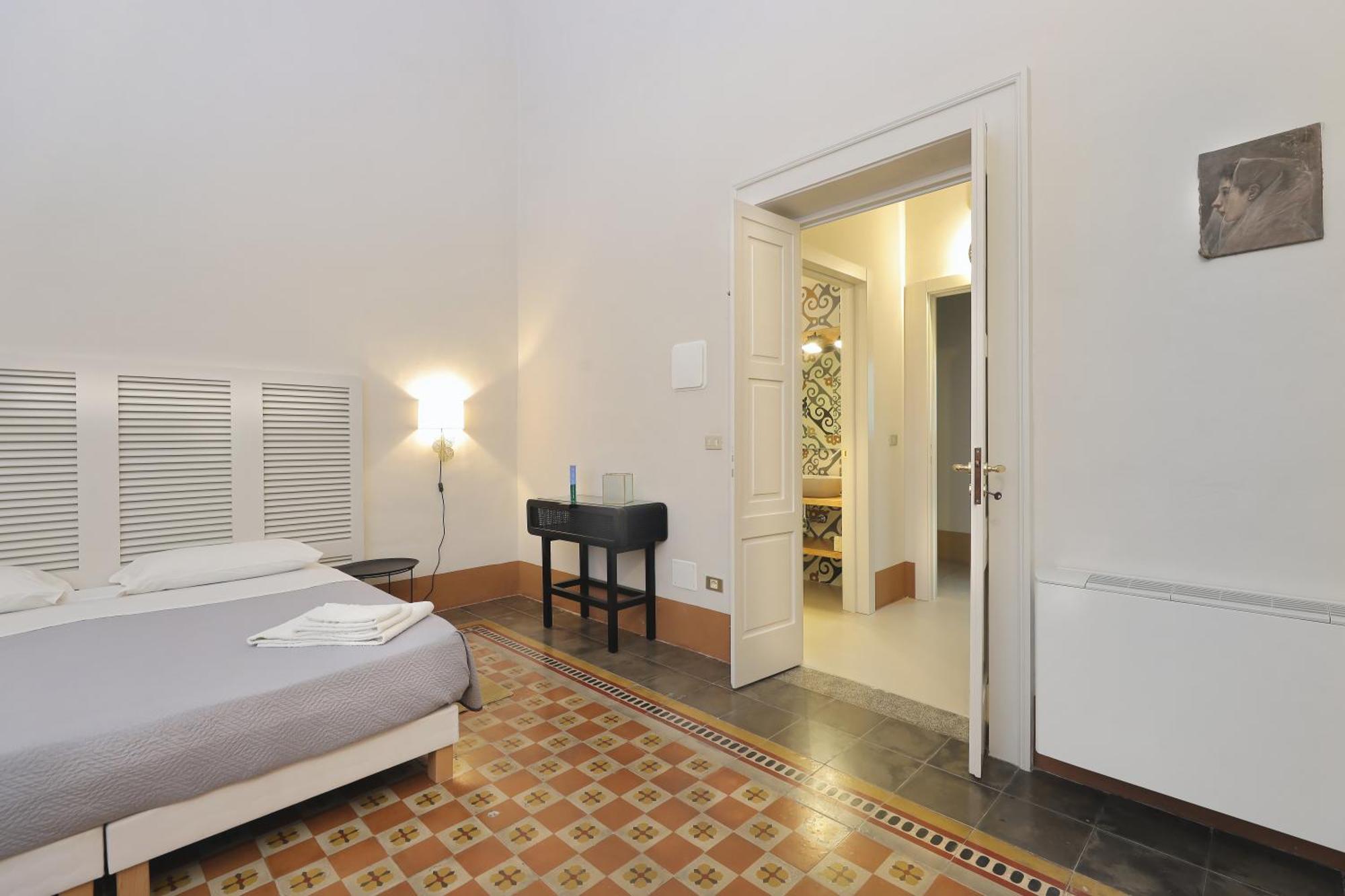 Palazzo Circolone Hotel Poggiardo Kültér fotó