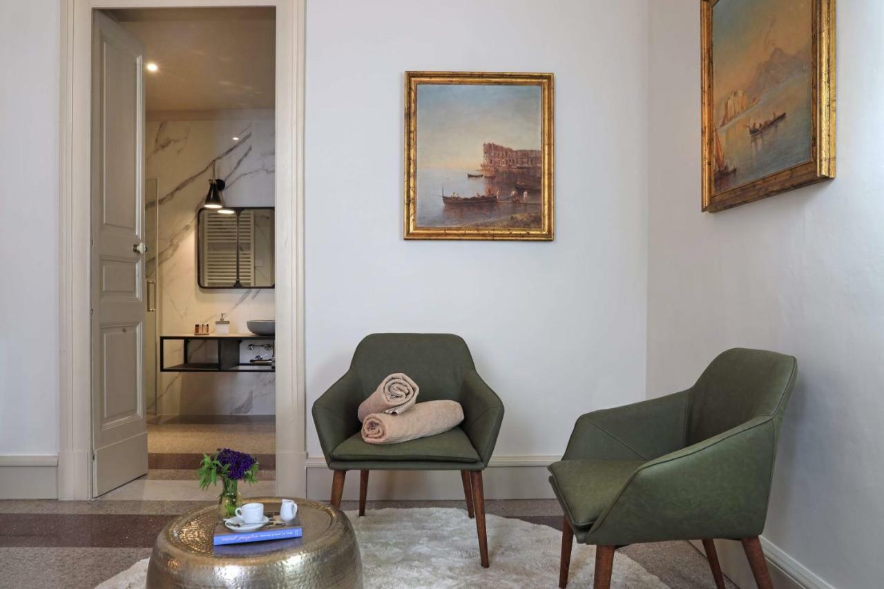 Palazzo Circolone Hotel Poggiardo Kültér fotó